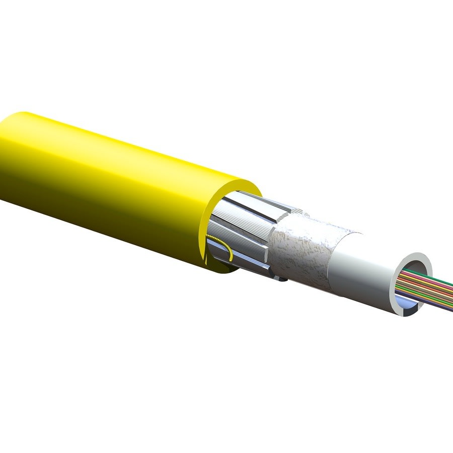 048EC8-14101-20