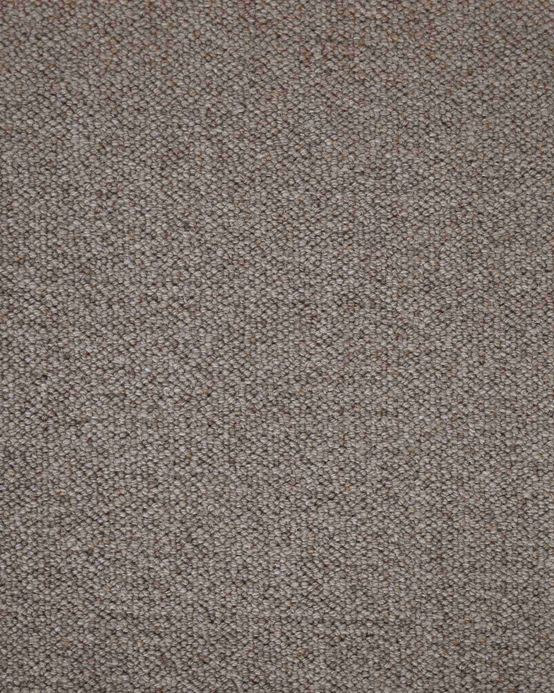 Wool Classics - Bach