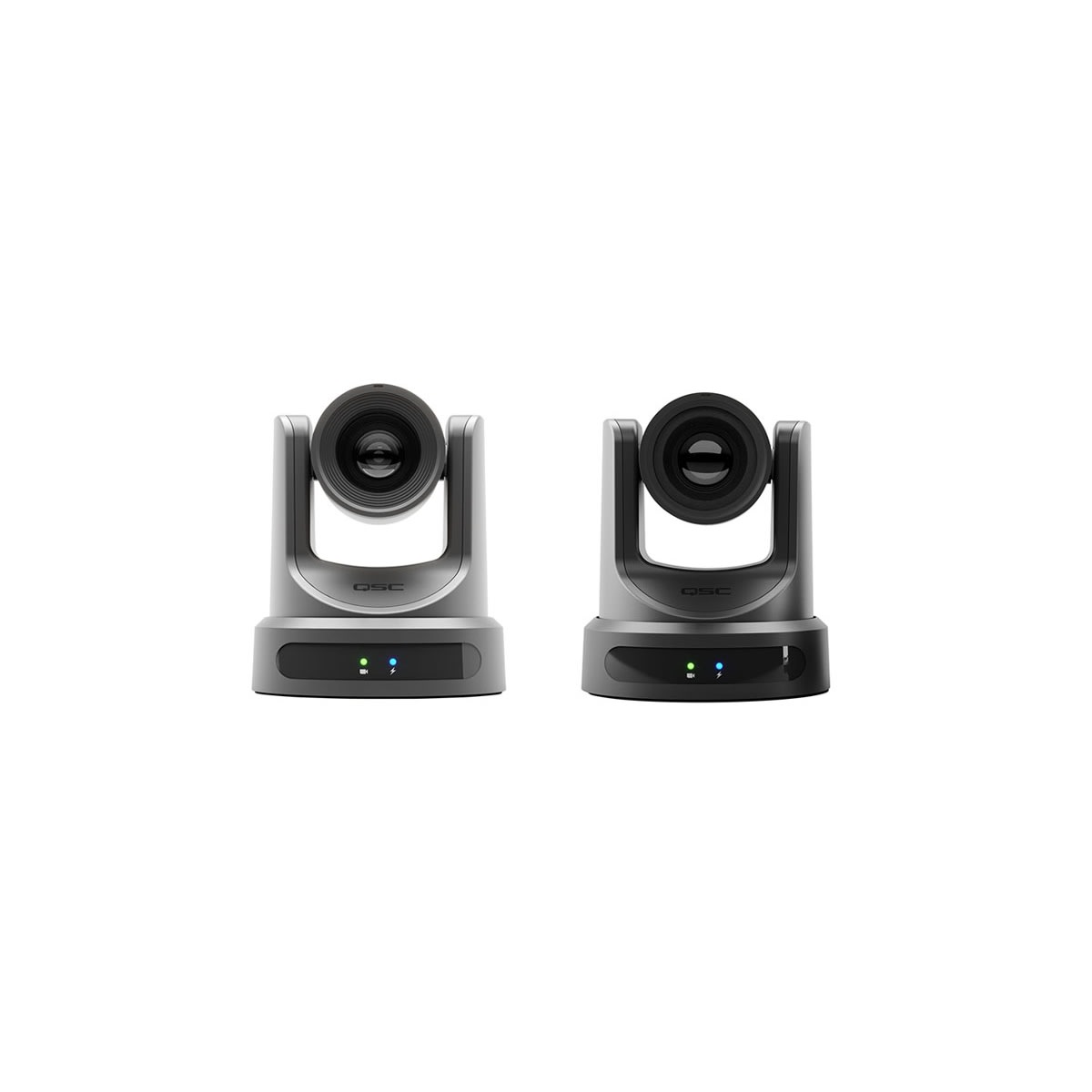 NC Series PTZ Conference Cameras