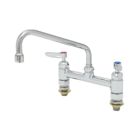 B-0220-61X-CCCR