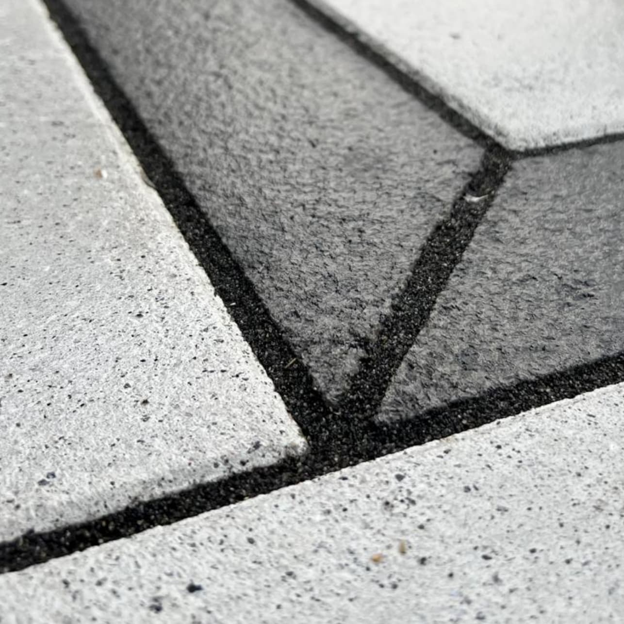 Romex® Ecofine