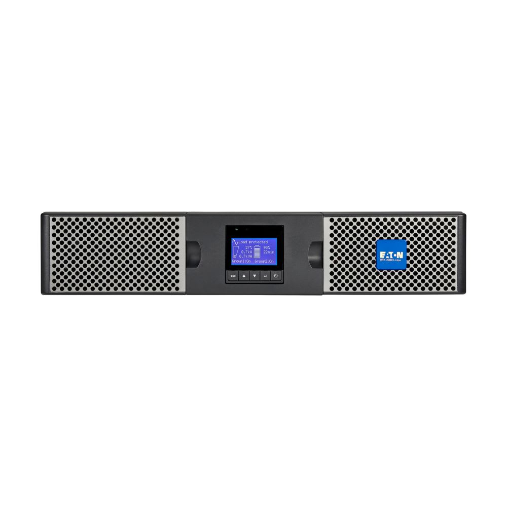 9PX2000RTN-L