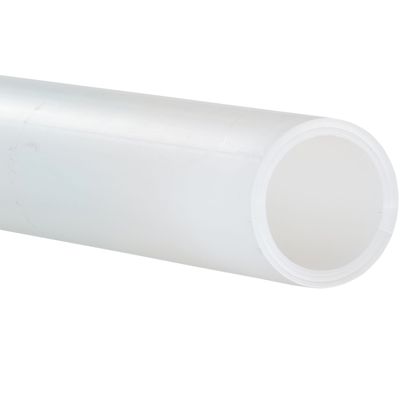 Piping Whiteline PPI