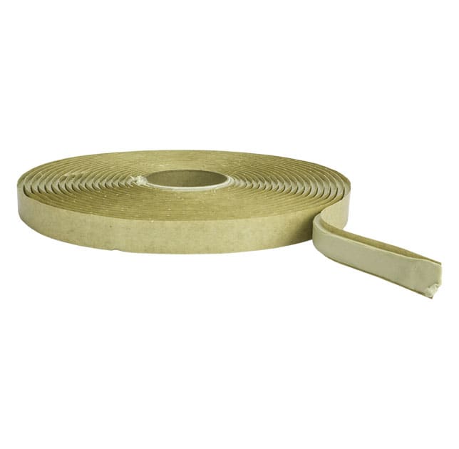 Butyl Gasket Tape – DM 440™