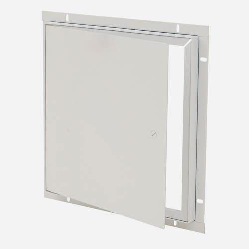 10 x 10 inch Plastered Wall Access Door
