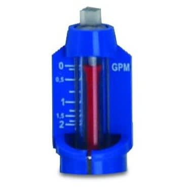 Manifold Flowmeters