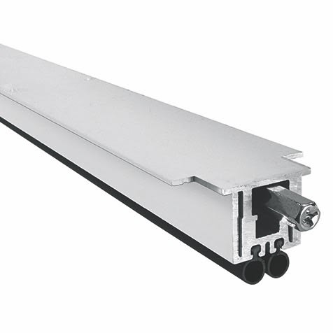 320NA-36