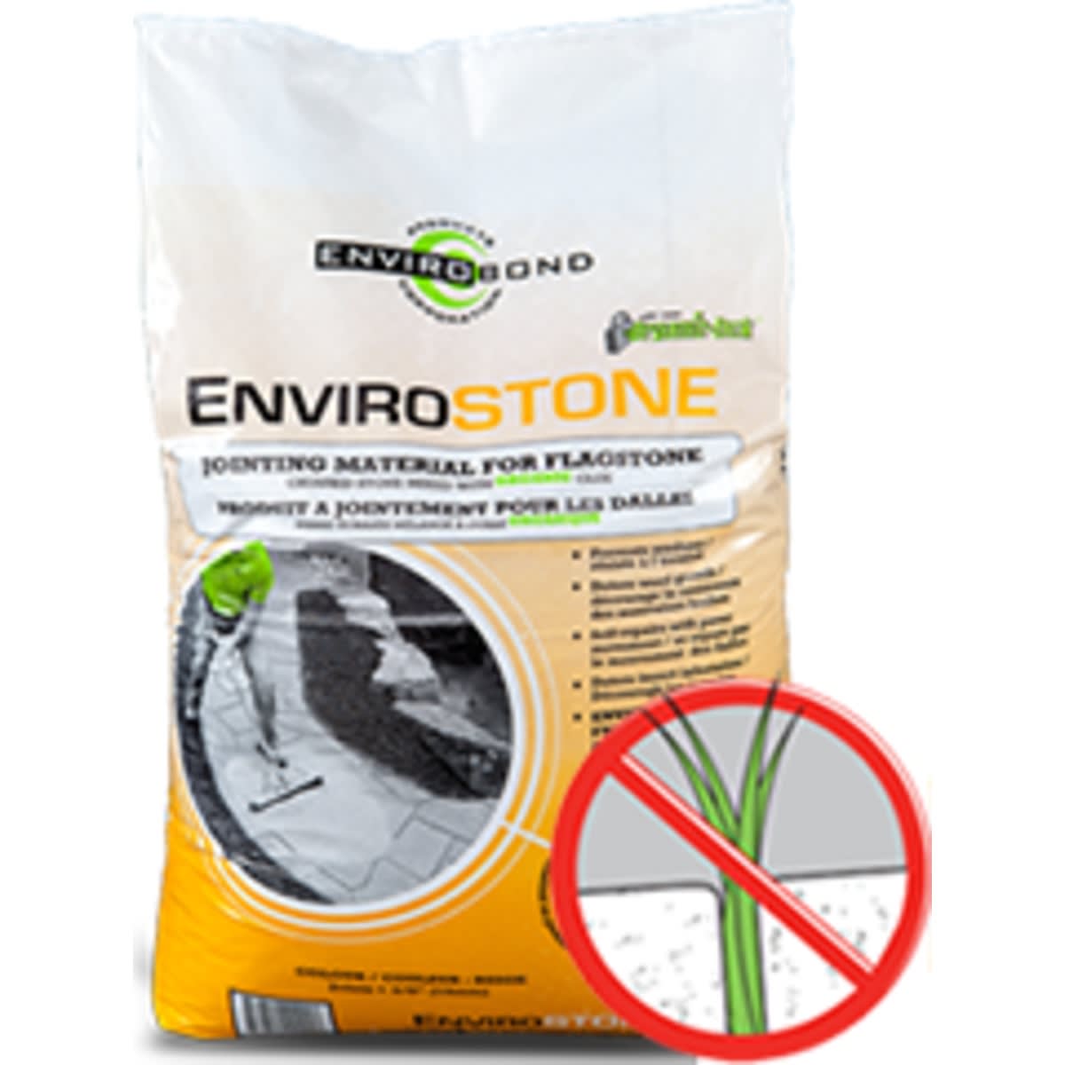 Envirostone