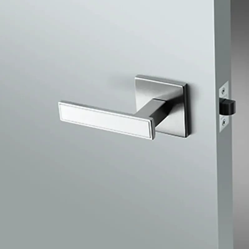 DL Series