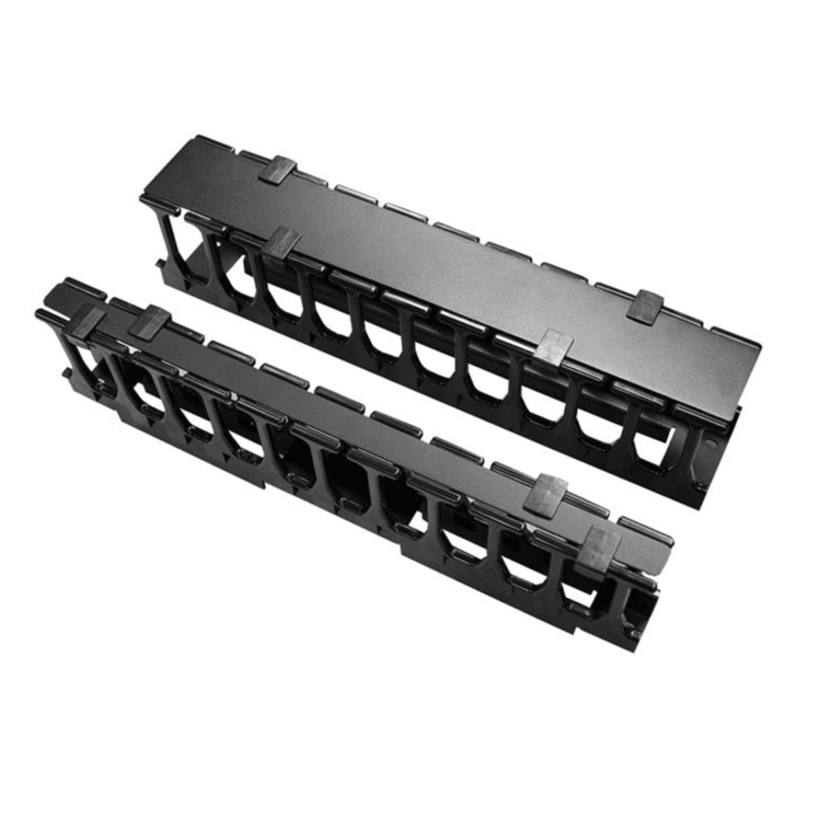 30131-719