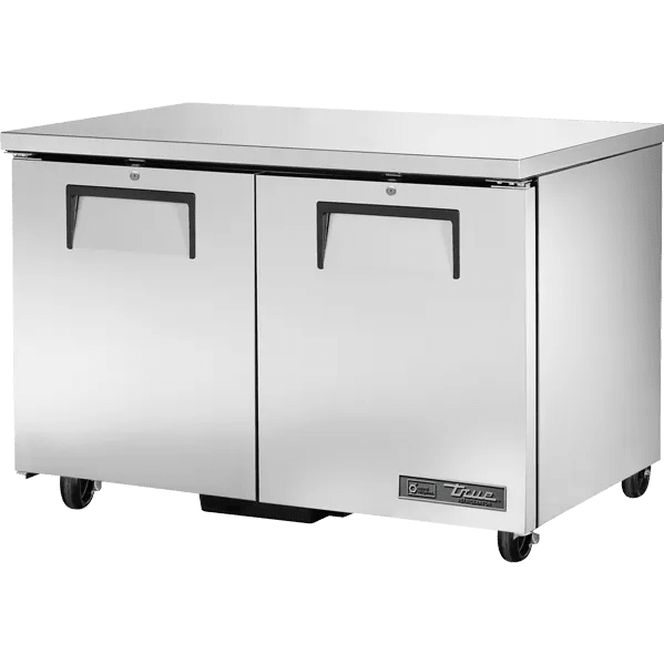 TUC-48-HC