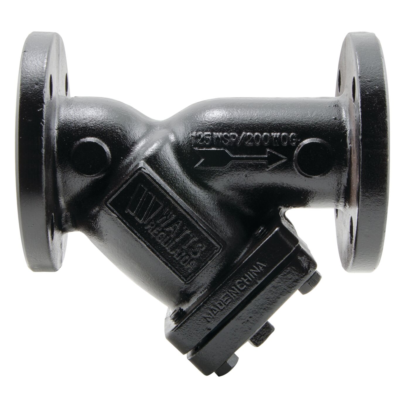 77F-DI-125