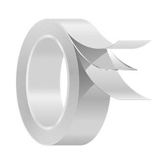 Fasson® 0838