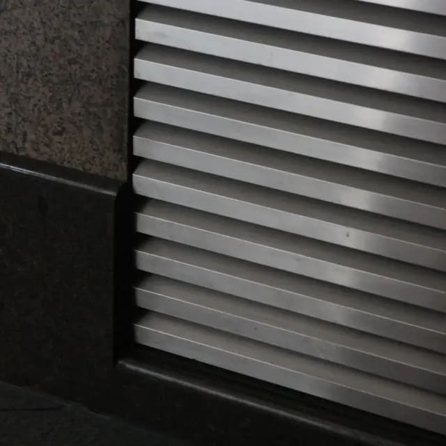 AG20 Bar Grille