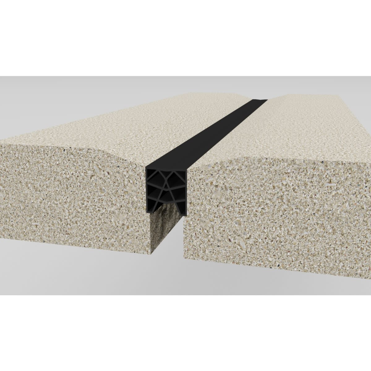 Wabo®CompressionSeal (WA)