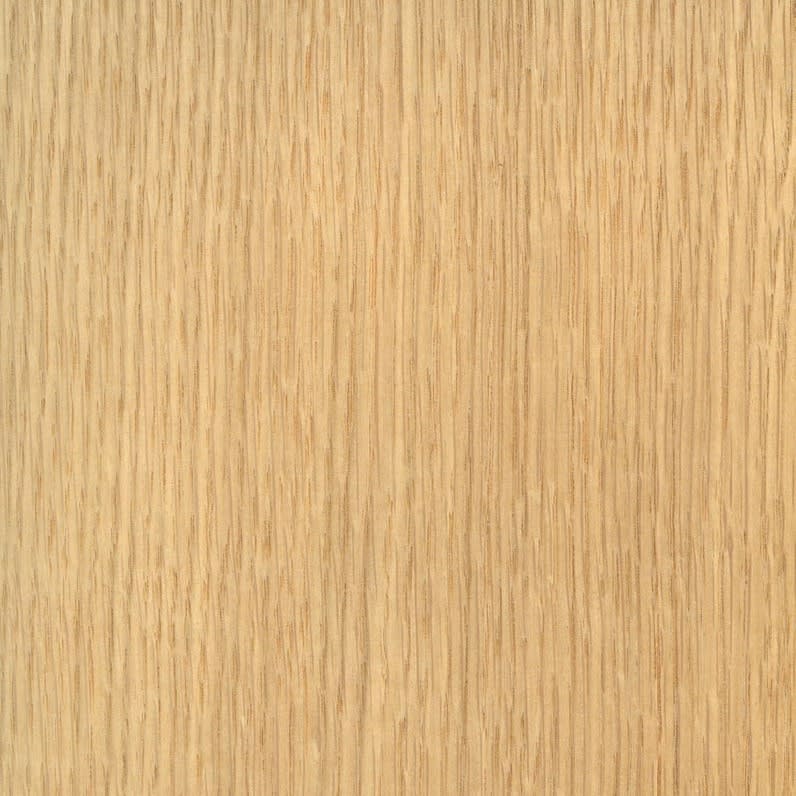 Oak White Wood