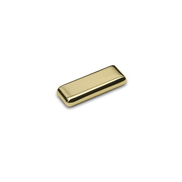 2-1/4" Drawer Pull
