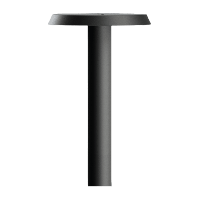 Sindhu Bollard
