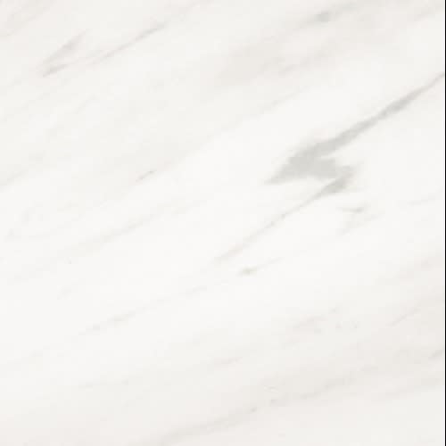 White Volakas