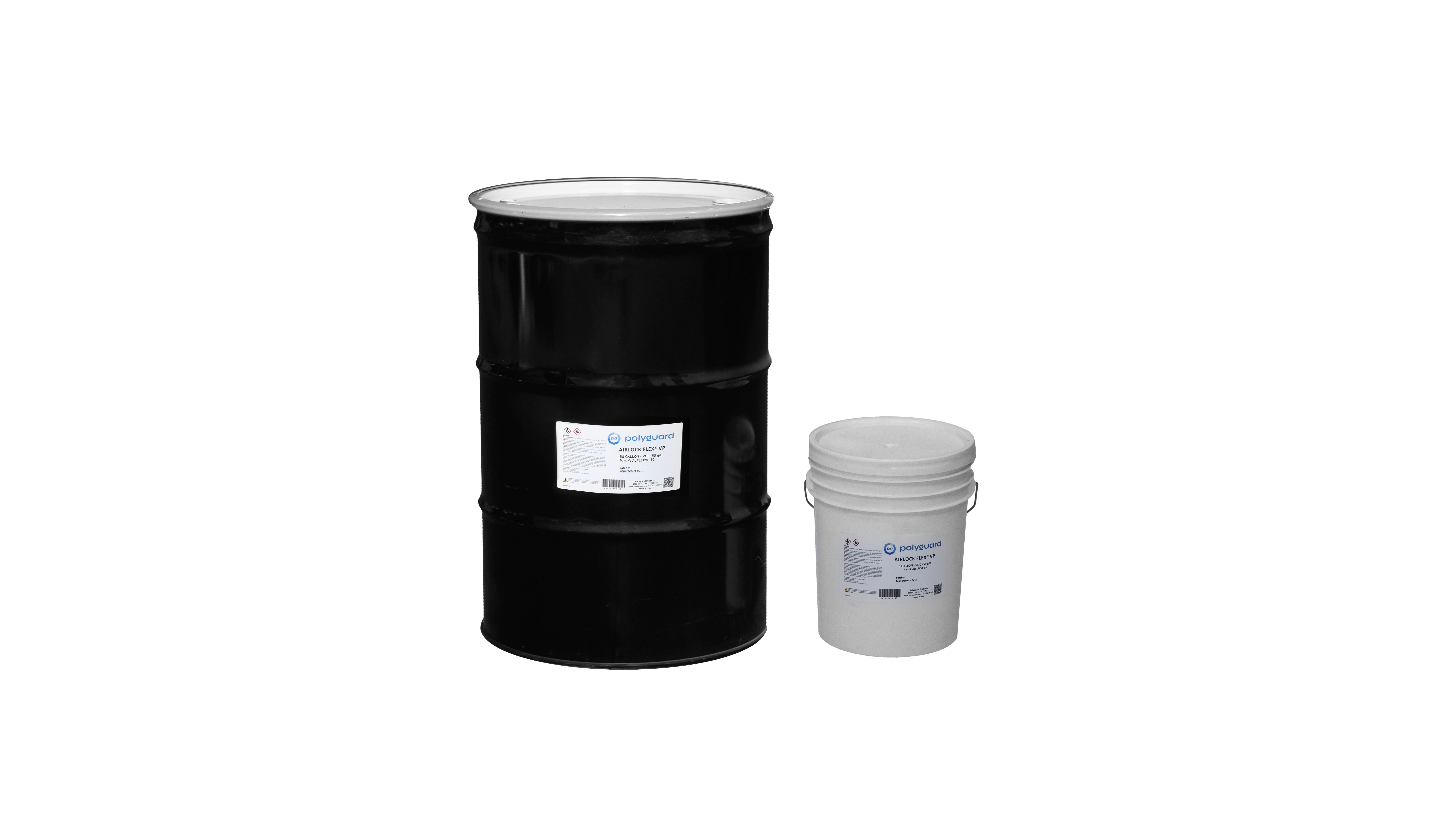 Airlok Flex VP - 5 GAL PAIL