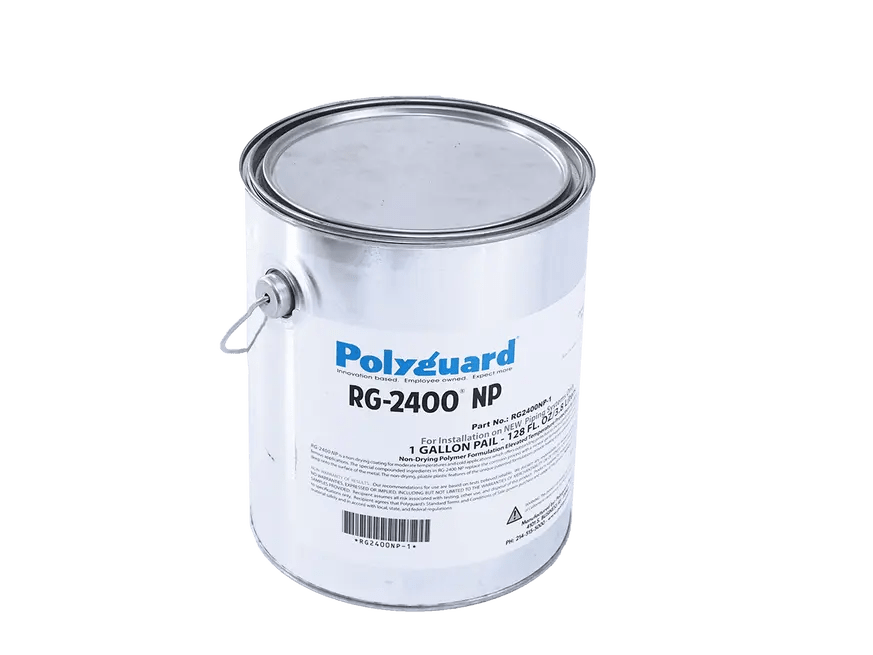 RG-2400 NP