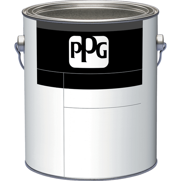 AMERCOAT 385PA