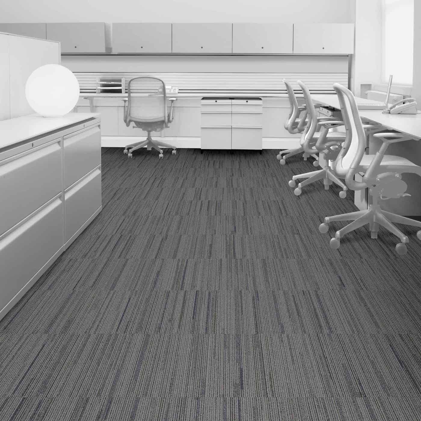 ShadowFX Parks Series