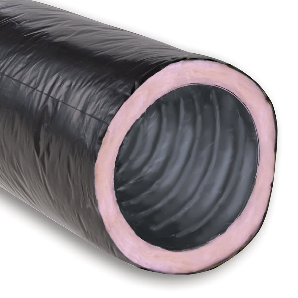 Thermaflex® G-KM