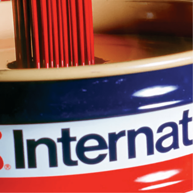 Interchar 212