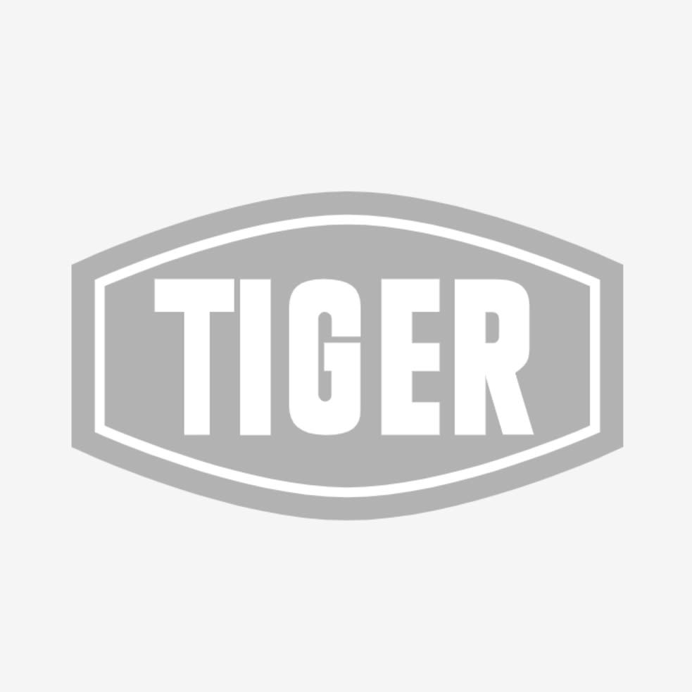TIGER Drylac® Series 75