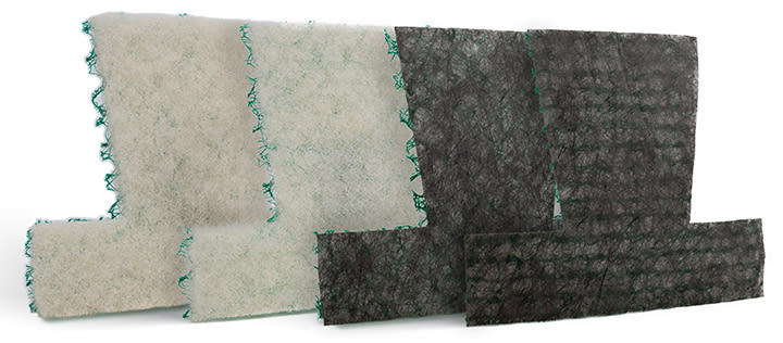 MortarNet™ with Insect Barrier™ | The Original Mortar Dropping Collection Device
