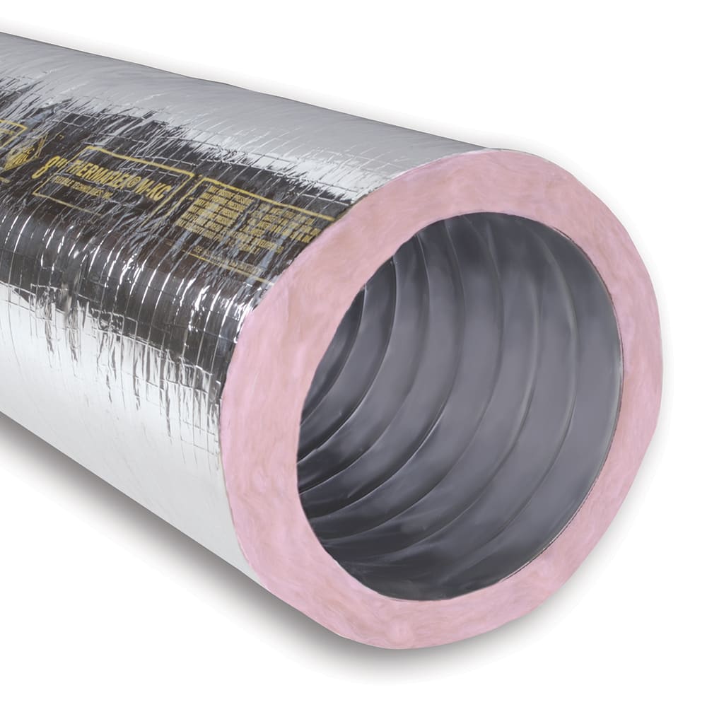 Thermaflex® M-KC