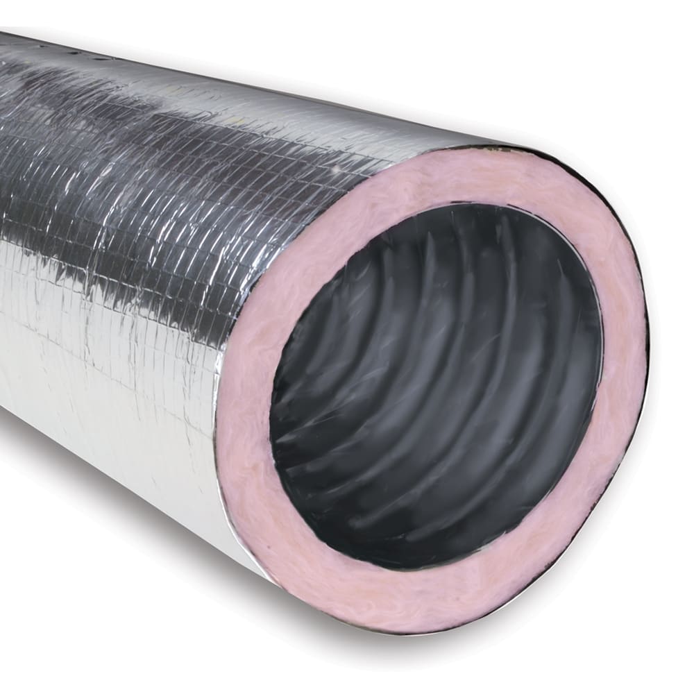 Thermaflex® M-KE