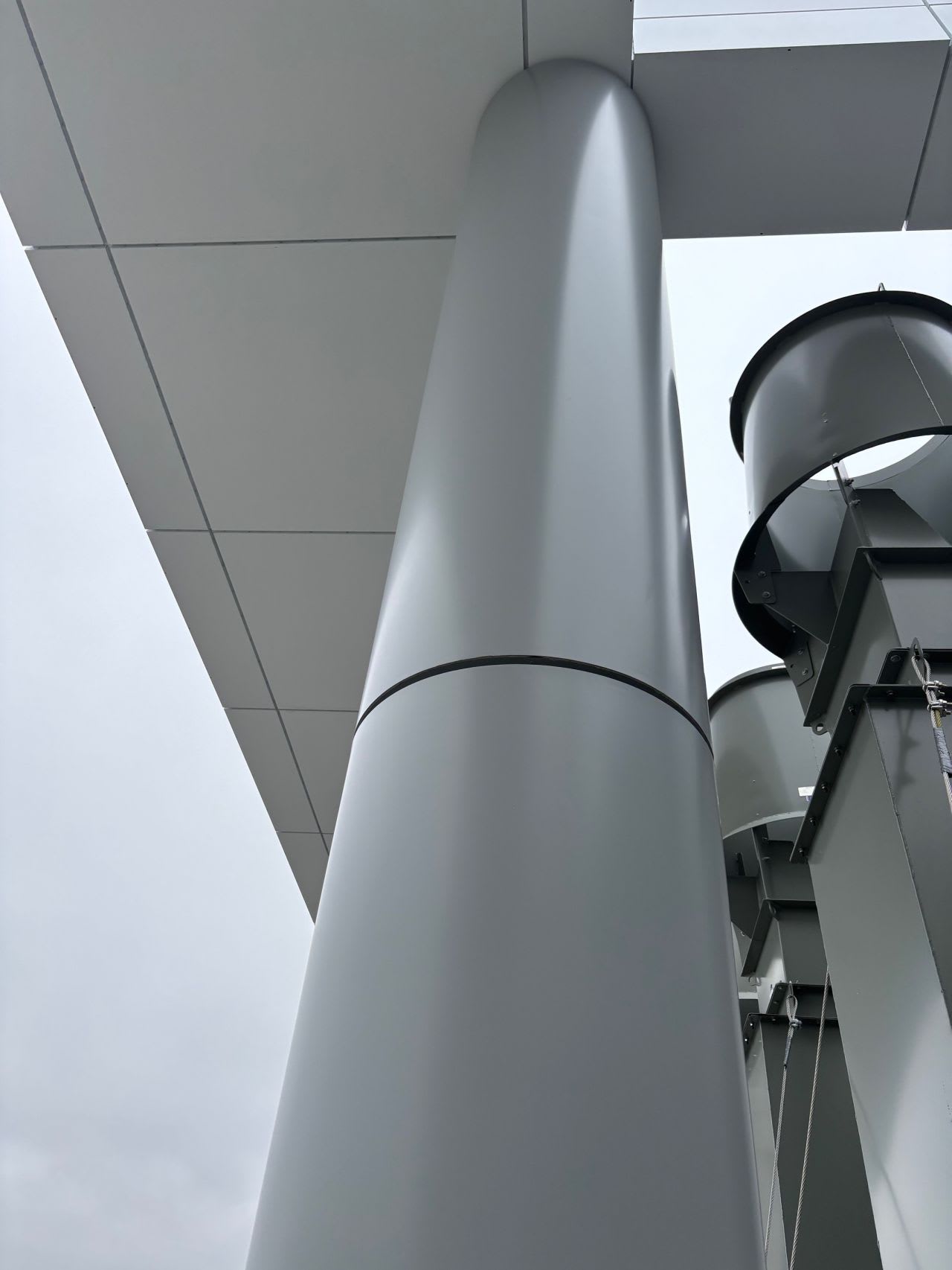 University of Miami Cancer Center