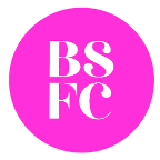 BSFC