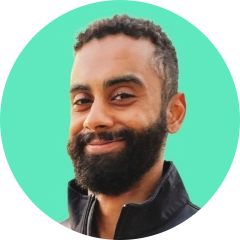 Vardhan Mehta