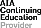 AIA