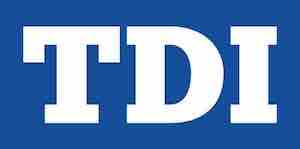 TDI