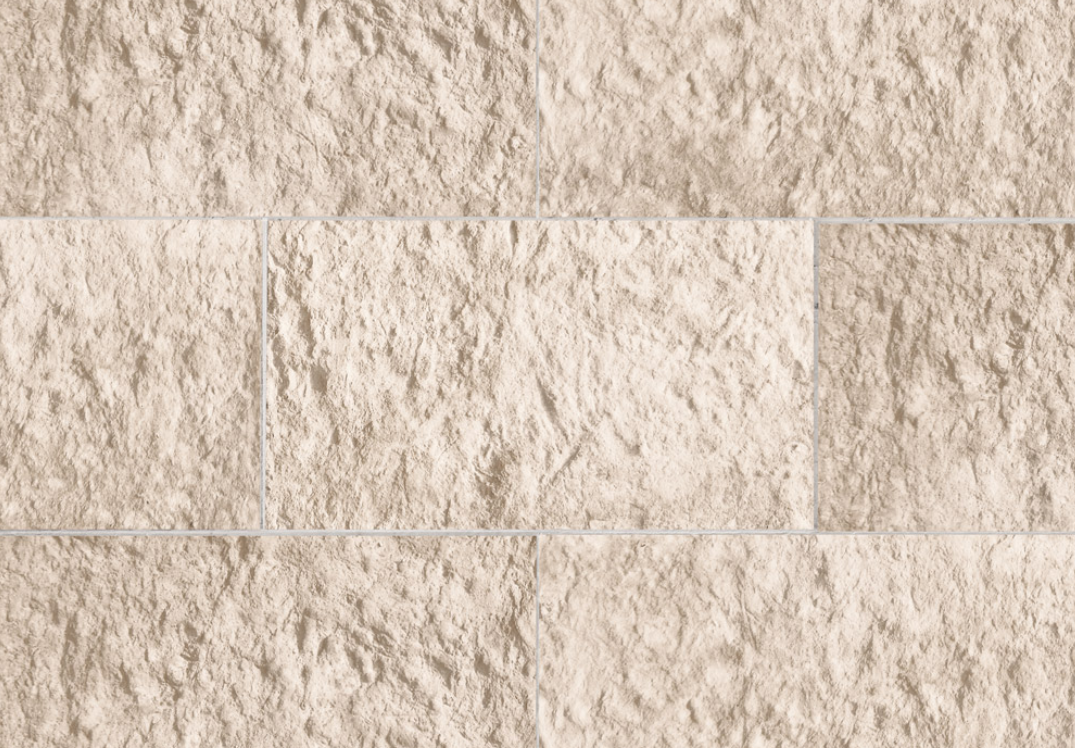 Texture Plus Contemporary Brick Faux Clay Wall Panels Interlock