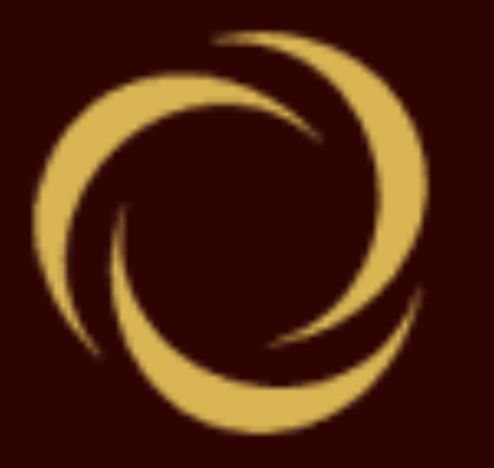 Heartwood Fine Windows & Doors