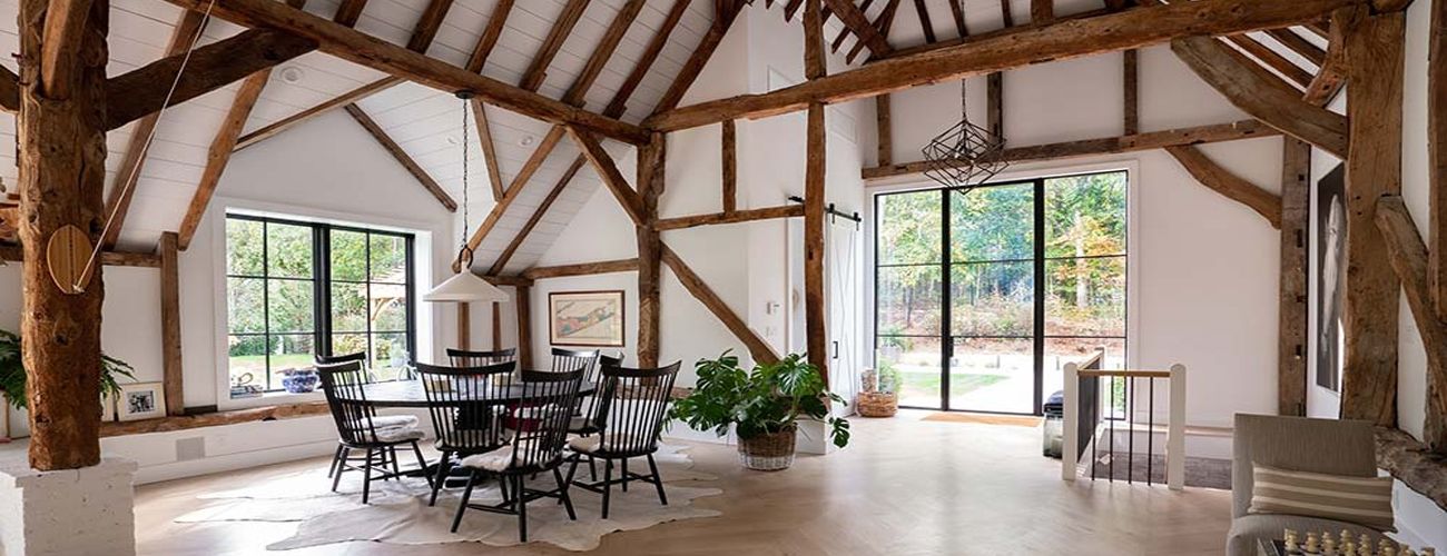 2Fold Doors