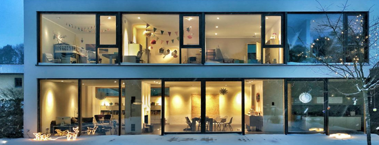 3 Euro Windows Ltd.