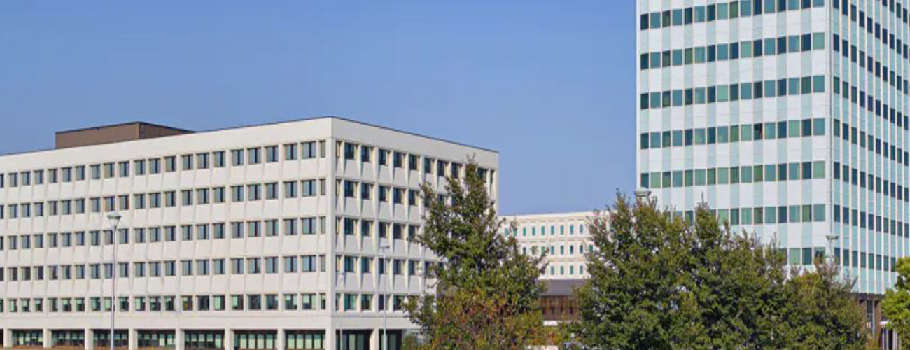 3M Corporation