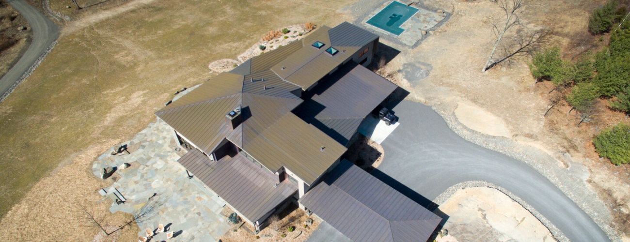 475 High Performance Building Supply