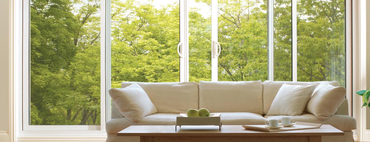 American Window Systems