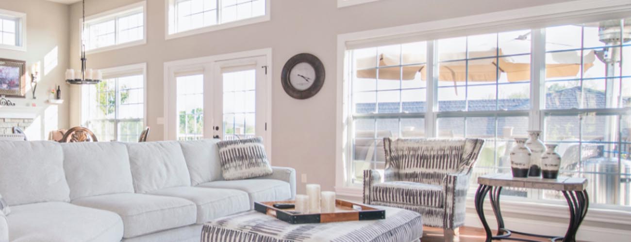 ABC Window Systems