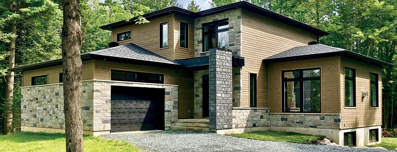 Abritek Windows and Doors