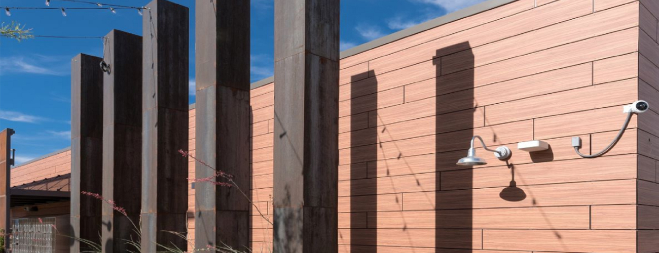 Abet Laminati