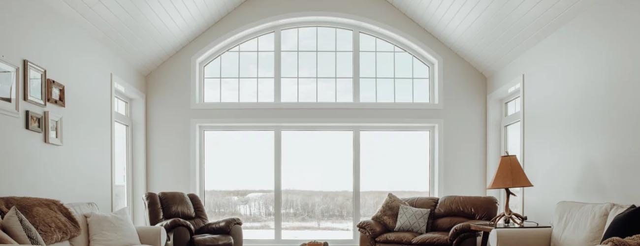 Access Windows and Doors Inc.