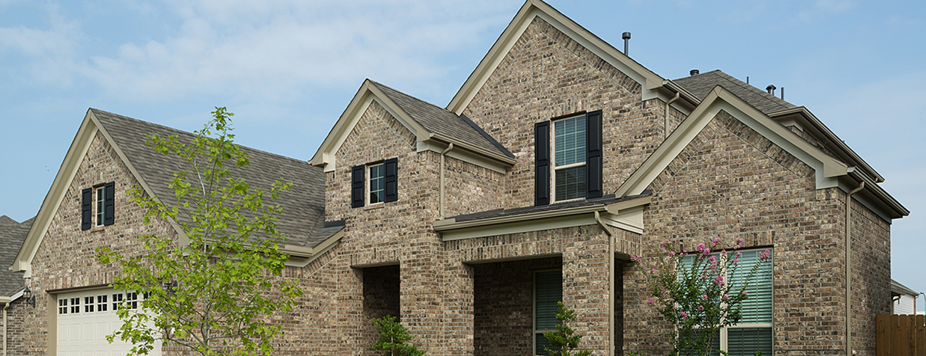 Acme Brick Co.